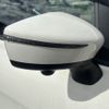 nissan note 2020 CFJ1738848 image 28