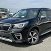 subaru forester 2019 quick_quick_5AA-SKE_SKE-032342 image 1