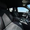mercedes-benz glb-class 2020 -MERCEDES-BENZ--Benz GLB 3DA-247612M--W1N2476122W086345---MERCEDES-BENZ--Benz GLB 3DA-247612M--W1N2476122W086345- image 24