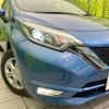 nissan note 2017 -NISSAN--Note DAA-HE12--HE12-124371---NISSAN--Note DAA-HE12--HE12-124371- image 13