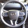 daihatsu tanto 2021 CFJ1710625 image 20