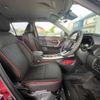 toyota raize 2021 quick_quick_A202A_A202A-0002549 image 10