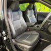 toyota harrier-hybrid 2022 quick_quick_AXUH80_AXUH80-0043617 image 8