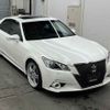 toyota crown 2013 -TOYOTA--Crown GRS214-6000429---TOYOTA--Crown GRS214-6000429- image 1