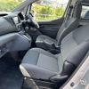 nissan nv200-vanette 2021 -NISSAN--NV200 DBF-VM20--VM20-164761---NISSAN--NV200 DBF-VM20--VM20-164761- image 9