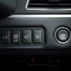 mitsubishi delica-d5 2024 -MITSUBISHI--Delica D5 3DA-CV1W--CV1W-5006294---MITSUBISHI--Delica D5 3DA-CV1W--CV1W-5006294- image 12