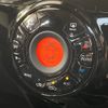 nissan note 2020 -NISSAN--Note DBA-E12--E12-707772---NISSAN--Note DBA-E12--E12-707772- image 7