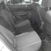 volkswagen t-cross 2023 CFJ1843363 image 6