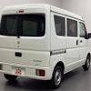 suzuki every 2021 CFJ1844115 image 18