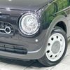 suzuki alto-lapin-chocolat 2022 CFJ1802860 image 12