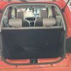 daihatsu mira-tocot 2018 -DAIHATSU--Mira Tocot DBA-LA550S--LA550S-0000812---DAIHATSU--Mira Tocot DBA-LA550S--LA550S-0000812- image 11