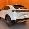 honda vezel 2024 quick_quick_RV5_RV5-1113327 image 16