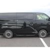 nissan caravan-van 2023 -NISSAN--Caravan Van 3BF-VR2E26--VR2E26-164609---NISSAN--Caravan Van 3BF-VR2E26--VR2E26-164609- image 11