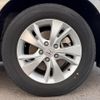 honda vezel 2014 499 image 50