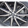 toyota 86 2013 quick_quick_DBA-ZN6_004882 image 9