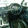 audi q5 2017 CFJ1858048 image 5