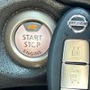 nissan note 2017 CFJ1655337 image 7