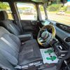 honda n-box 2018 CFJ1670421 image 56