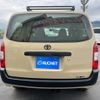 toyota probox-van 2012 CFJ1700966 image 5