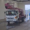 hino ranger 2011 -HINO--Hino Ranger FC6JGWA-12075---HINO--Hino Ranger FC6JGWA-12075- image 1