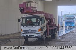 hino ranger 2011 -HINO--Hino Ranger FC6JGWA-12075---HINO--Hino Ranger FC6JGWA-12075-