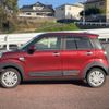 daihatsu cast 2019 quick_quick_DBA-LA250S_LA250S-0165198 image 2