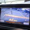 toyota sienta 2017 quick_quick_DAA-NHP170G_NHP170G-7114215 image 7