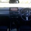 bmw x2 2019 CFJ1799369 image 6