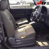 suzuki jimny 2006 TE1076 image 5