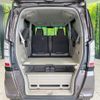 honda n-box-plus 2012 quick_quick_JF1_JF1-4000172 image 11