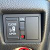 honda n-box 2018 42 image 21