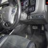 mitsubishi outlander-phev 2015 -MITSUBISHI--Outlander PHEV GG2W-0304881---MITSUBISHI--Outlander PHEV GG2W-0304881- image 6