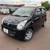 suzuki alto 2011 quick_quick_HA25S_HA25S-808809 image 1