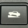 subaru impreza-wagon 2017 CFJ1645623 image 5