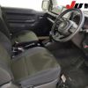 suzuki jimny 2020 -SUZUKI 【後日 】--Jimny JB64W--JB64W-157476---SUZUKI 【後日 】--Jimny JB64W--JB64W-157476- image 4