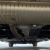bmw x1 2019 CFJ1629911 image 20
