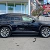 toyota rav4 2019 -TOYOTA--RAV4 6BA-MXAA54--MXAA54-4012094---TOYOTA--RAV4 6BA-MXAA54--MXAA54-4012094- image 20