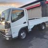 mitsubishi-fuso canter 2014 GOO_NET_EXCHANGE_0201961A30241228W002 image 5