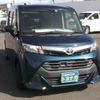 toyota tank 2018 -TOYOTA 【群馬 508ﾀ7000】--Tank M900A--0188870---TOYOTA 【群馬 508ﾀ7000】--Tank M900A--0188870- image 28