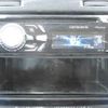 toyota ist 2007 CFJ1681771 image 9