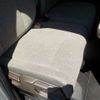 honda n-box 2023 -HONDA 【野田 580】--N BOX 6BA-JF4--JF4-1232795---HONDA 【野田 580】--N BOX 6BA-JF4--JF4-1232795- image 30