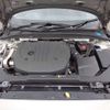 volvo v60 2021 CFJ1837555 image 9