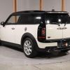 mini mini-others 2012 -BMW--BMW Mini ZG16--0TZ05650---BMW--BMW Mini ZG16--0TZ05650- image 2
