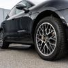 porsche macan 2014 quick_quick_ABA-95BCTM_WP1ZZZ95ZFLB63467 image 2
