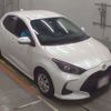 toyota yaris 2023 -TOYOTA--Yaris 5BA-KSP210--KSP210-0098114---TOYOTA--Yaris 5BA-KSP210--KSP210-0098114- image 10