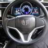 honda fit-hybrid 2014 CFJ0191092 image 24