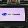 subaru forester 2012 -SUBARU--Forester DBA-SJG--SJG-003486---SUBARU--Forester DBA-SJG--SJG-003486- image 4