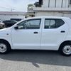 suzuki alto-van 2020 -SUZUKI--Alto Van HBD-HA36V--HA36V-200008---SUZUKI--Alto Van HBD-HA36V--HA36V-200008- image 11