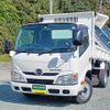 hino dutro 2015 GOO_NET_EXCHANGE_0840296A30241108W001 image 1