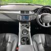 land-rover range-rover 2015 -ROVER--Range Rover CBA-LV2A--SALVA2AG1FH026944---ROVER--Range Rover CBA-LV2A--SALVA2AG1FH026944- image 2